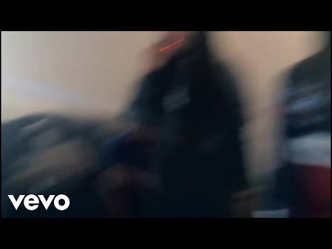 CHIRAQ DUBO - EBE BANDZ (COMPUTERS DISS) ft. Treyblock Cyro