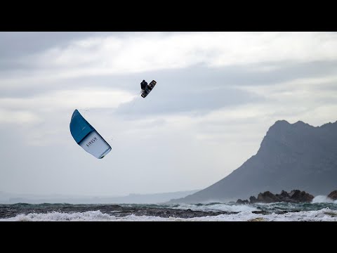 Perspectives | The Other Side of Cape Town