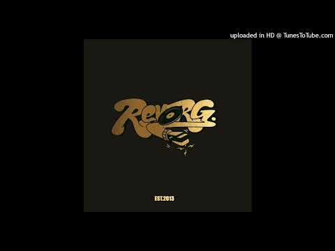 Efeks - Every Move (Featuring Manage & Emcee Killa)