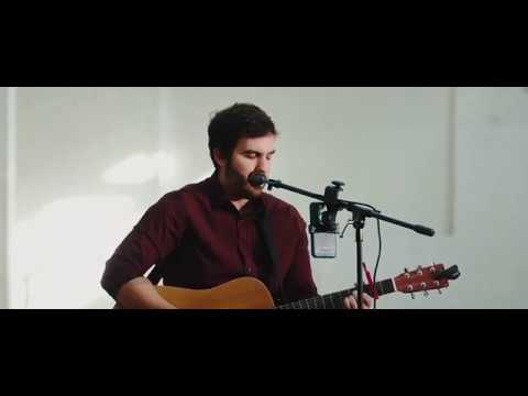 Promotional video thumbnail 2 for Joshua Robert
