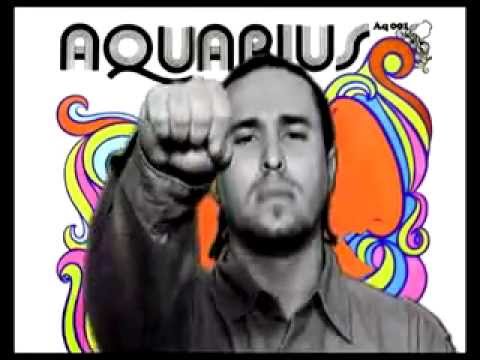 ECHO SOUND SYSTEM - TEMPO VAI DIZER