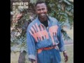 Amakye Dede Baabi A Mewuo
