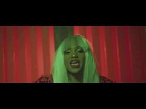 Zviroto - Tamy Moyo (Official Video)