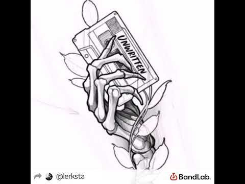 𝔐𝔶 𝔬𝔴𝔫 𝔴𝔬𝔯𝔰𝔱 𝔢𝔫𝔢𝔪𝔶  Phlaco X Lil Wikid X NINX LERK$ by ＮＩＮＸ ＬΞＲＫ＄