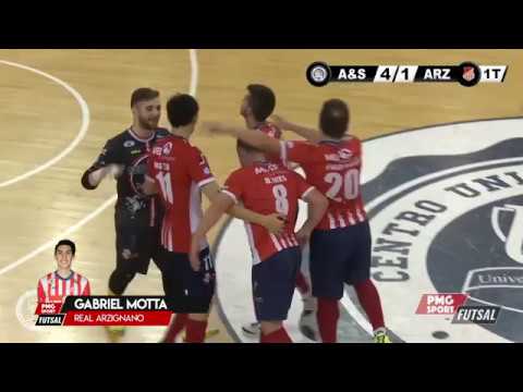 Serie A Planetwin365 | Tutti i Top Gol votati nel girone di ritorno