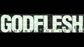 Godflesh - Requiem (Killing Joke, Live)