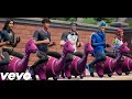 Fortnite - Lil' Diplodoculus (Fortnite Music Video) Ali-A Intro Song | Ali-A Icon Emote @AliA