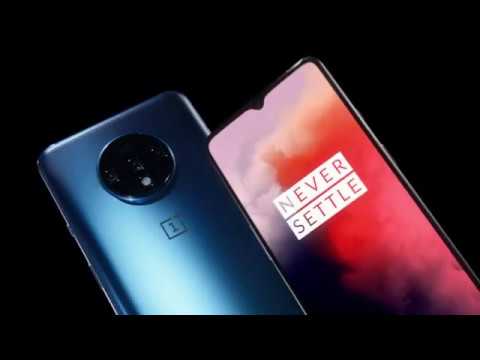 OnePlus 7T