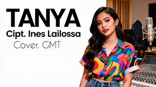 Download lagu TANYA - YOCHEN AMOS COVER GMT (LAGU AMBON TERBARU 2026) mp3