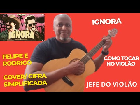 Não Irei Me Entregar - Rodrigo Sioli