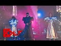 Bogdan DLP BRR Official Video 2020