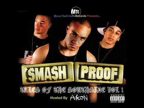 Juse – Ride Til I Die (feat. Kaeson & Smashproof)