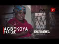 Agbekoya Yoruba Movie 2021 Showing Next On Yorubaplus