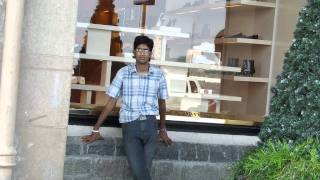 nikhil&#39;s bhaiya birthday.....