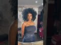 African Beauty Shorts Youtubeshorts Reels Photoshop Photography