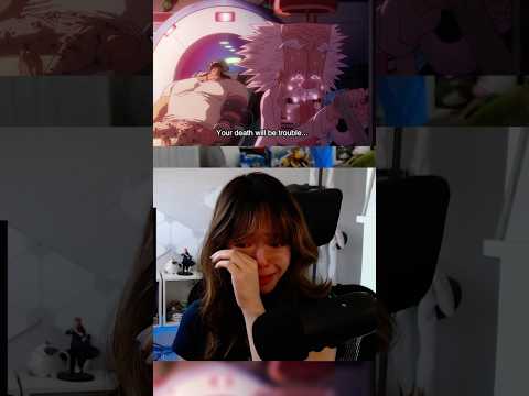 Vegapunk's final words to Kuma...😭💔 One Piece Episode 1136 REACTION