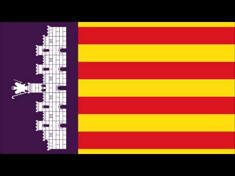 Balearic Ultras Radio Show 019 - Guest Mix Carly Carmen