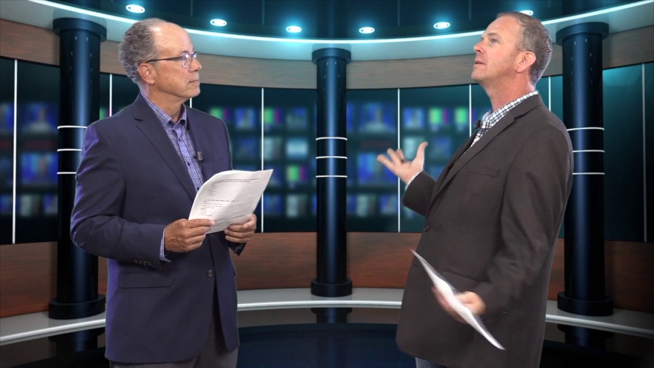 The NBA's decision to reduce timeouts in a game from 18 to 14 was…