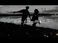 Ek Na Ek Din Ye Kahani Banegi Mohammed Rafi Whatsapp Status Starking Editing