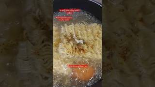 #ramennoodles #embershorts #shorts #foodie