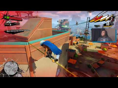 Microsoft Sam Voice LOL