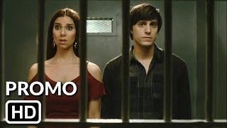 Promo 2x05