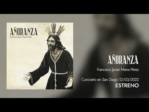 ESTRENO • "AÑORANZA"