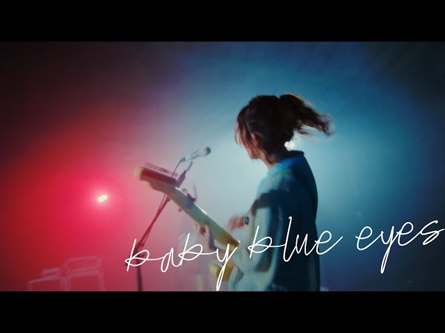 Conton Candy、最新曲「もっと」の”逆再生×ワンカット×スローモーション”MV公開! 5 YouTubeサムネイル