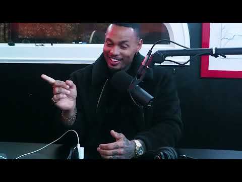 In The Groove Podcast - Jeff Logan