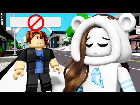 Si può giocare a Brookhaven senza chat su Roblox?