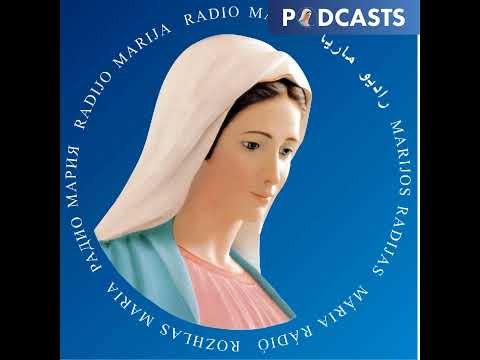 A las fuentes de la fe en Tierra Santa (reposición) 12/12/21