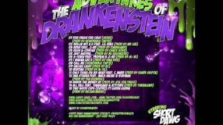 Short Dawg Feat Z-Ro - Bone