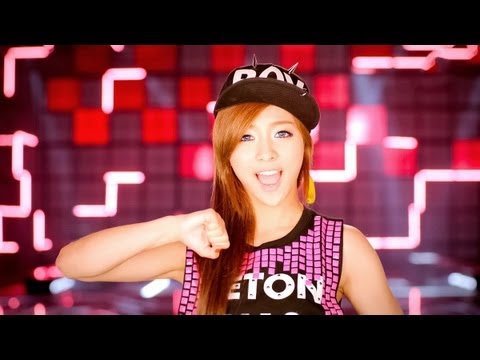 Luna(f(x)) Cuts (Aug 4, 2013)