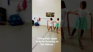 Download lagu Penggunaan Pita di Kelas mp3 Download lagu Penggunaan Pita di Kelas mp3