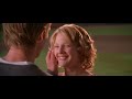 Never Been Kissed End Scene