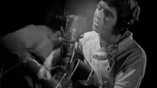 Noel Gallagher Goodbye I'm going home