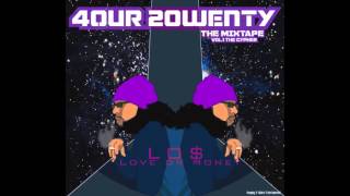 14. Take it to the head Ft Nick breezy