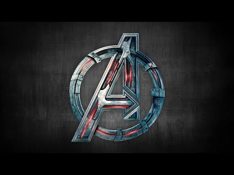 Avengers Theme Remix