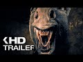 DEATH OF A UNICORN Unicorn Reveal New Teaser Trailer 2025 Jenna Ortega Paul Rudd