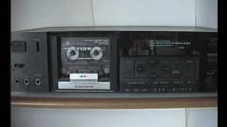 School Days by Loudon Wainwright III (1998 BBC Session)