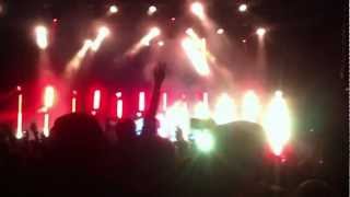 Malk De Koijn - Jan´s Break