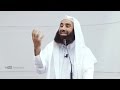 Death: The Inevitable Journey - Samir ABU HAMZA.