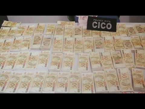 Mc Digao e Dodo - Proibidao Turano