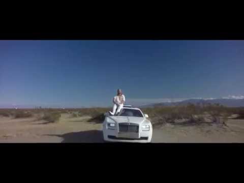 Post Malone Featuring Jaden Smith & Téo - Lonely (@StansView) (Unofficial Music Video)