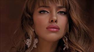 Download lagu Irina Shayk {2}  All Hot Photos Daily Celebrity Babes mp3