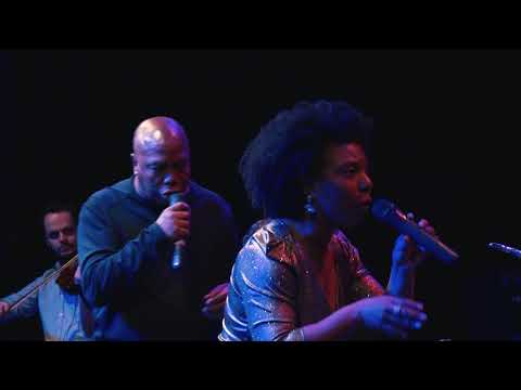 Janela De Ouro - Egberto Gismonti