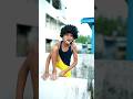 The End Indian Family Shorts Indian Relatable Chotabhai School