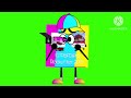 2nd Source Of What Happens If GTRBFDIP The Creator New 2023