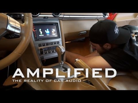 download lagu mp3 mp4 Amplified s, download lagu Amplified s gratis, unduh video klip Amplified s