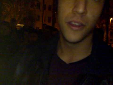 JOMA VS BIO G - SEMIFINAL 1 (CLASIFICATORIA ALM/MLG/GRN/CDB)